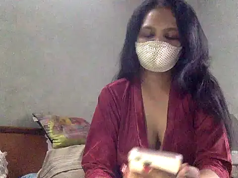 rani4184 online show from 06-30-26, 08:15