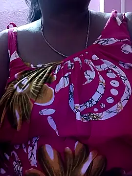 Xxx 0008 online show from 04-28-26, 11:59