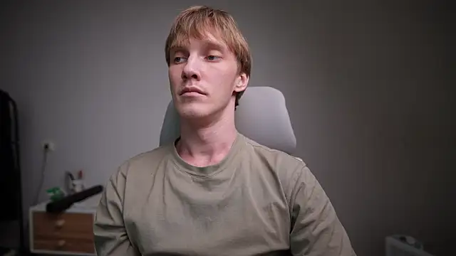 Danny Jj online show from 04-26-26, 07:55