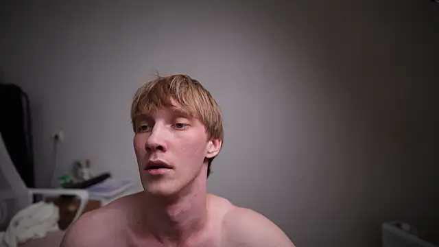 Danny Jj online show from 04-27-26, 08:01