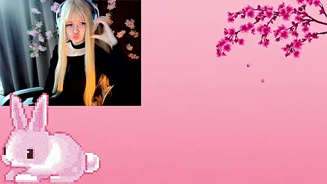 AmmiRinn online show from 05-10-26, 12:43