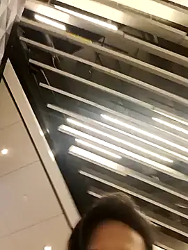 Cipher-L online show from 04-27-26, 06:44