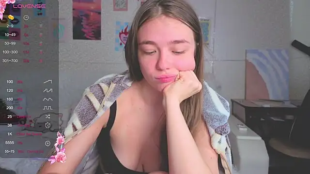 Snapshot of miss_sweetbb chatting on 06-11-26, 10:57 miss sweetbb online show from 06-11-26, 10:57