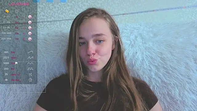 Snapshot of miss_sweetbb chatting on 06-22-26, 12:35 miss sweetbb online show from 06-22-26, 12:35