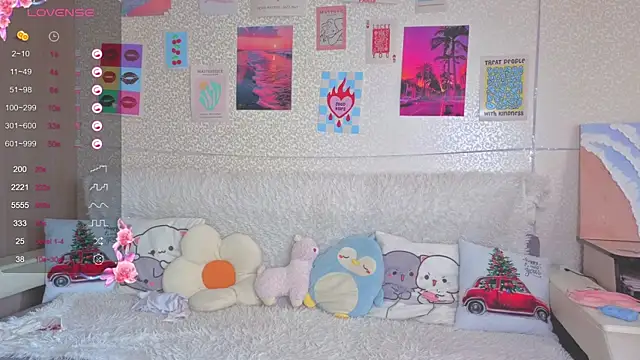 Snapshot of miss_sweetbb chatting on 07-08-26, 03:00 miss sweetbb online show from 07-08-26, 03:00
