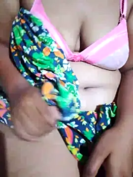 shashini97 online show from 05-04-26, 05:42