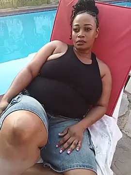 GlamGoddess91 online show from 06-25-26, 02:10