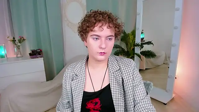 Snapshot of MelittaStorrie chatting on 06-02-26, 07:21 MelittaStorrie online show from 06-02-26, 07:21