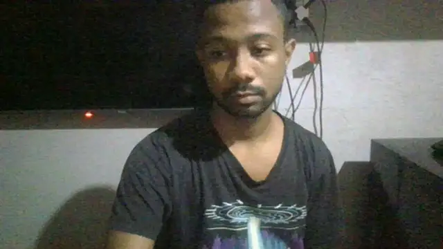 Jeielpaixao online show from 06-09-26, 09:15