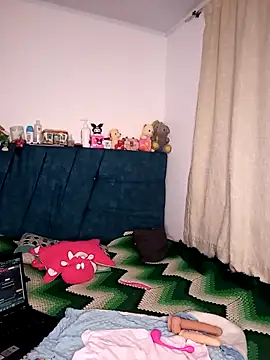 VaneMoon online show from 05-29-26, 10:35