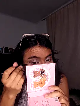 VaneMoon online show from 06-01-26, 10:39