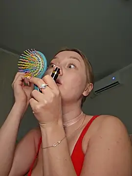 Snapshot of ooopsitscandy chatting on 08-07-26, 06:10 ooopsitscandy online show from 08-07-26, 06:10
