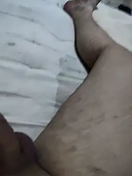TootedFreezing online show from 05-03-26, 07:09