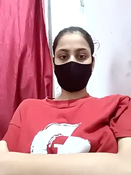 saniyamirza000777 online show from 04-27-26, 03:43