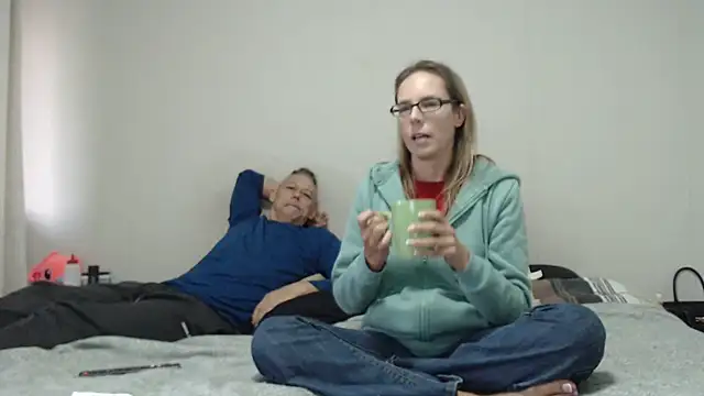 blondiesin50 online show from 06-11-26, 03:10