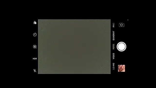 hajo4712 online show from 05-06-26, 03:39
