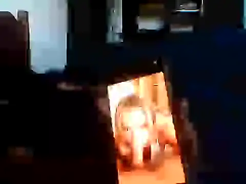 Serranosc online show from 05-21-26, 06:59