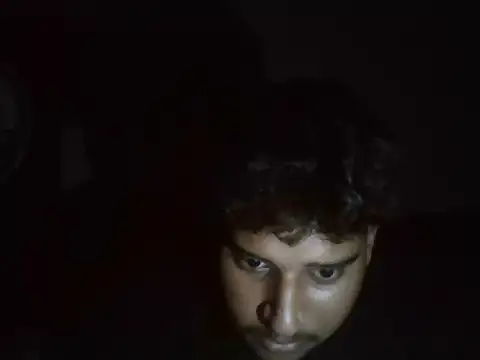 OnceaCricketer online show from 07-28-26, 05:12