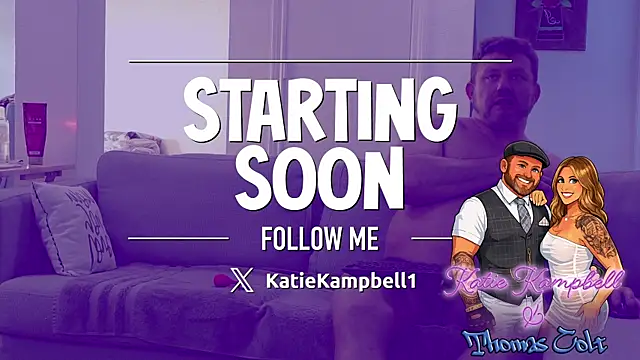 KatieKampbell online show from 06-11-26, 01:05