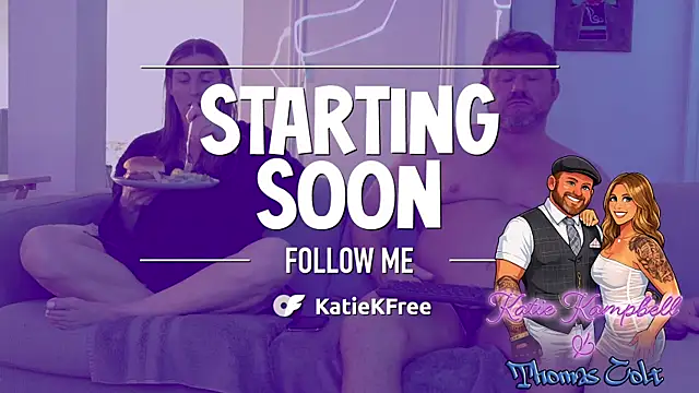 KatieKampbell online show from 06-17-26, 01:08