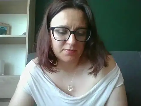 sensual paris online show from 06-08-26, 05:30