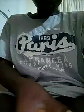 Kylianz bigdick online show from 04-26-26, 08:50