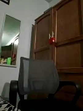 XavGaxxx online show from 04-30-26, 05:25