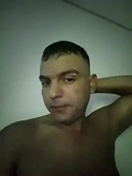 Jairojhon20 online show from 05-01-26, 03:55