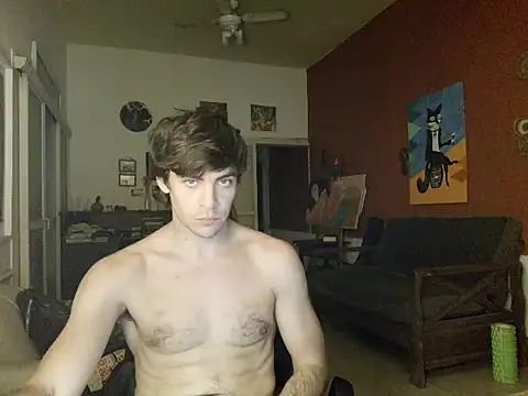 GringoDelicius online show from 08-09-26, 03:23