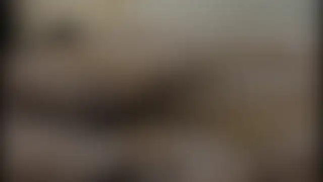 romanoxl69 online show from 04-27-26, 11:19