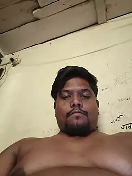 Mricecreeam online show from 05-19-26, 07:09