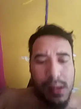 Degualla online show from 04-27-26, 10:19