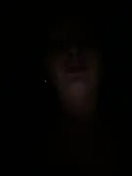 lucyluvxx online show from 04-27-26, 02:42