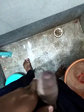 user242811 online show from 04-27-26, 10:46