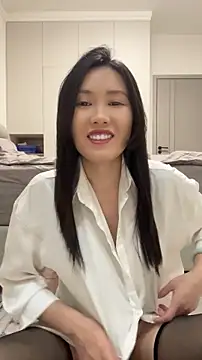 Snapshot of saozi2026 chatting on 05-14-26, 05:58 saozi2026 online show from 05-14-26, 05:58