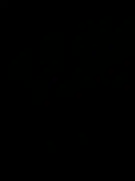 cris781 online show from 04-28-26, 03:44