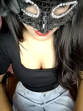 Razoee online show from 05-18-26, 09:15
