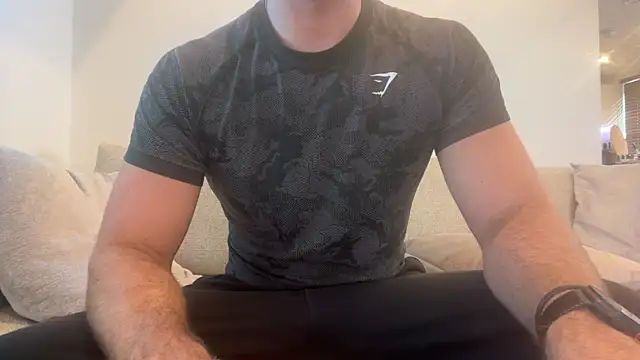 gymshrk online show from 05-18-26, 04:57