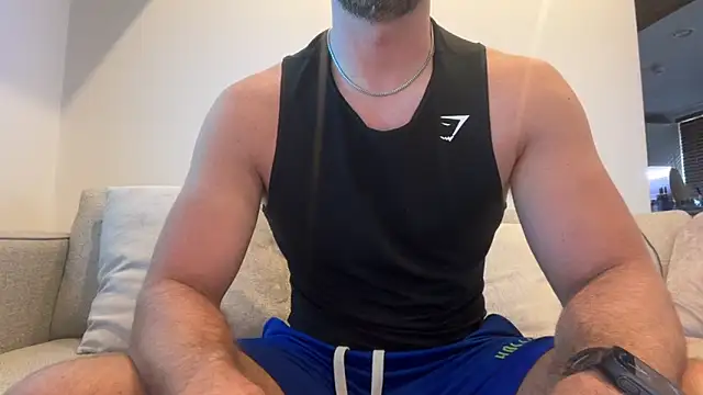 gymshrk online show from 05-28-26, 05:27