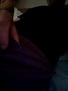 sex akis38 online show from 04-27-26, 07:28