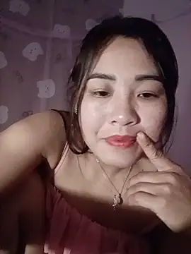 Pivi12 online show from 05-19-26, 02:34