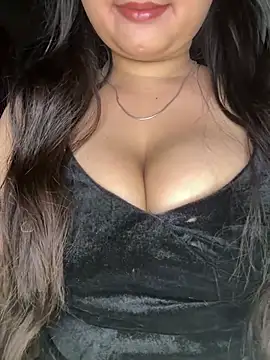 Naughty pooja44 online show from 05-15-26, 05:09