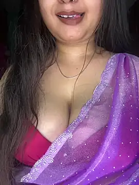 Naughty pooja44 online show from 05-31-26, 07:26