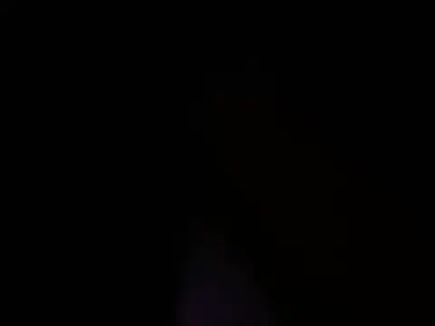 Jay 7420 online show from 07-07-26, 09:13