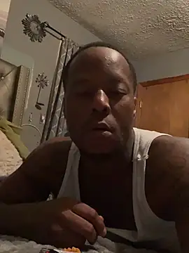 Jay 7420 online show from 07-19-26, 04:27