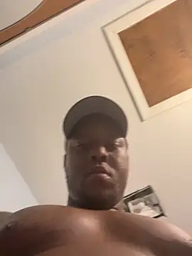 Jay 7420 online show from 07-22-26, 07:49