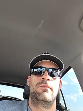 Me5454 online show from 06-29-26, 10:32