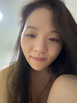 Snapshot of xiaochengzi505 chatting on 06-19-26, 01:26 xiaochengzi505 online show from 06-19-26, 01:26
