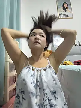 Snapshot of xiaochengzi505 chatting on 06-21-26, 01:35 xiaochengzi505 online show from 06-21-26, 01:35