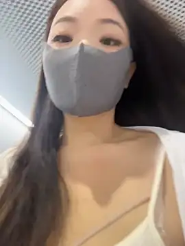 Snapshot of xiaochengzi505 chatting on 07-23-26, 01:58 xiaochengzi505 online show from 07-23-26, 01:58